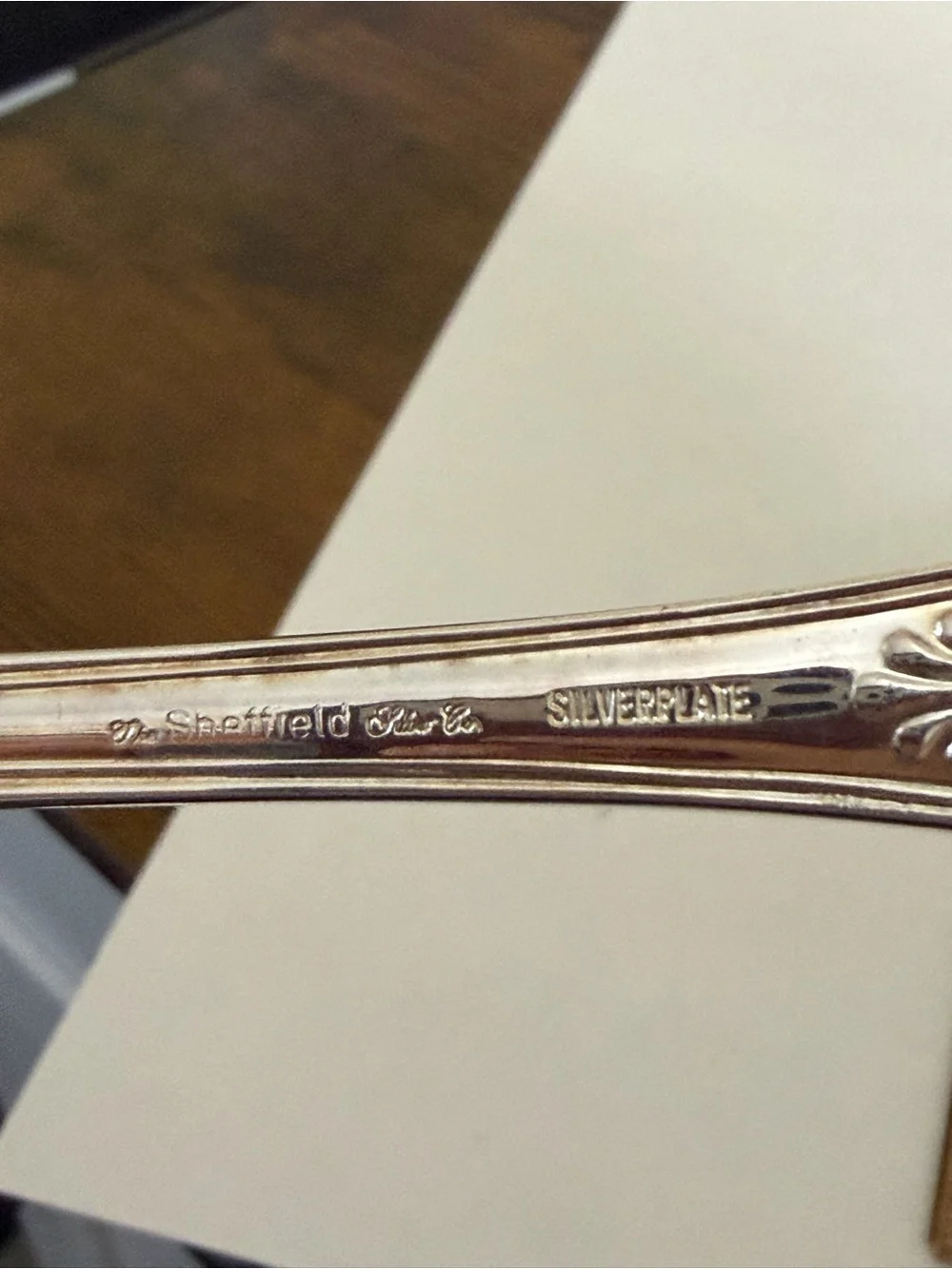 Serving Utensils Lot